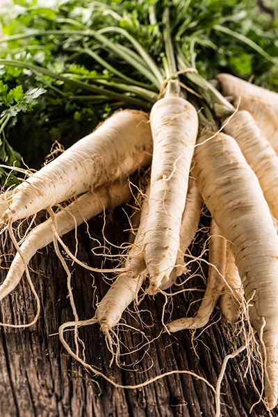 Persillerod - Colourbox