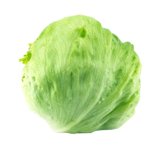 Rødbeder